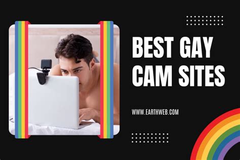 gay cam dudes|Best Gay Cam Sites With Live Streaming Gay Cam Shows.